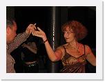 eventodonchi_160307 022 * 2272 x 1704 * (871KB)